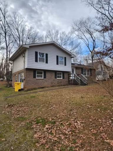 Main picture of 7106 Grammar Dr