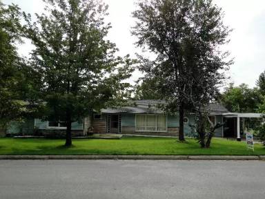 Main picture of 804 Bray Ave