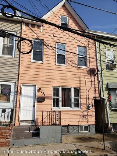 Main picture of 152 Jersey St