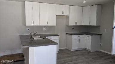 Main picture of 68180 Calle Las Tiendas