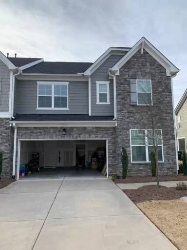Main picture of 1009 Craigmeade Dr
