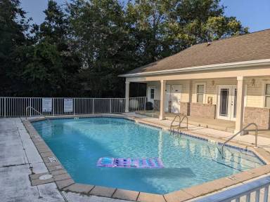 Main picture of 1808 Shay Lin Ct