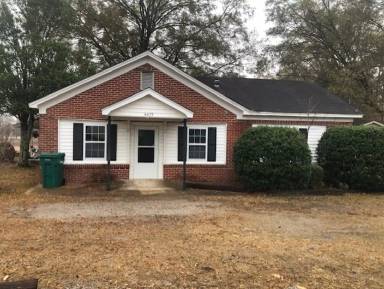 Main picture of 4673 W Main St
