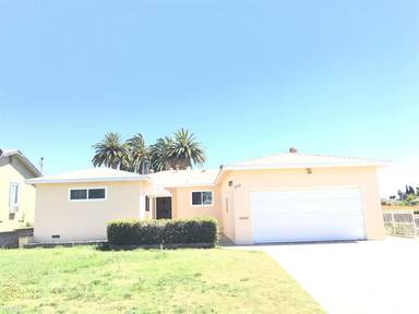 Main picture of 7513 Davidson Ave