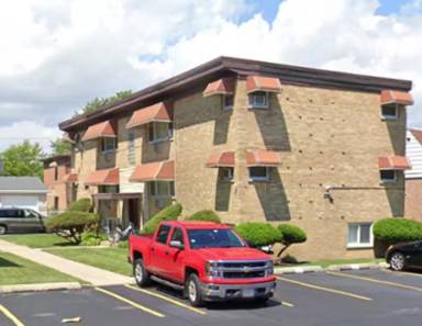 Main picture of 4416 River Rd