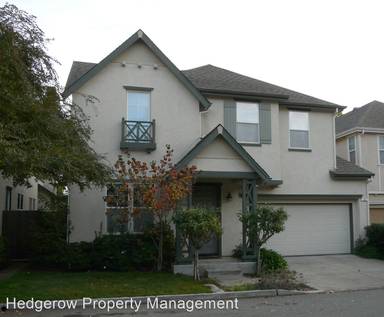 Main picture of 27 Windsor Ct