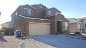 Main picture of 3829 Loma Reina Way