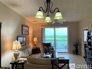 Main picture of 7705 Grand Estuary Trl
