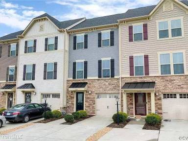 Main picture of 4505 Wistar Woods Trl