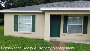Main picture of 1673 SW 107th Ln