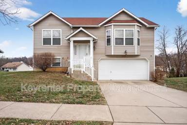 Main picture of 12538 Evening Shade Dr