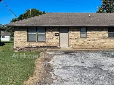 Main picture of 327 W Elm St