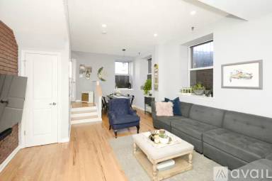 Main picture of 186 Wayne St