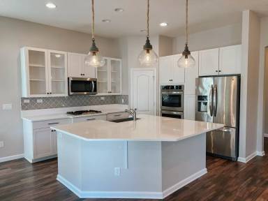Main picture of 2246 Eagle Perch Pl