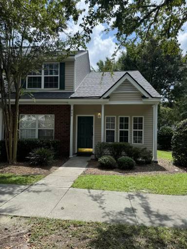 Main picture of 600 Pond Pine Trl