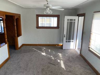 Main picture of 3322 Clairmont St