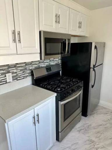 Main picture of 6123 Eleanor Ave