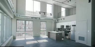 Main picture of 1643 N Milwaukee Ave