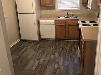 Main picture of 505 S Urbana Ave