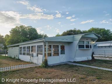 Main picture of 1714 Missouri Ave