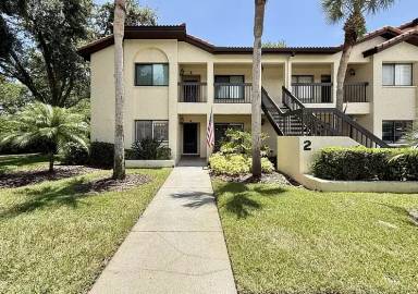 Main picture of El Pasado Condos