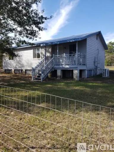 Main picture of 2511 Radcliff Cir