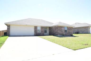 Main picture of 406 Viola Dr
