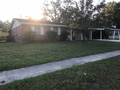 Main picture of 5705 Hillman Dr