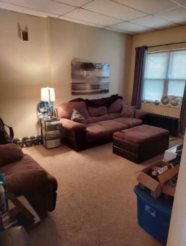 Main picture of 1005 Hanover Ave