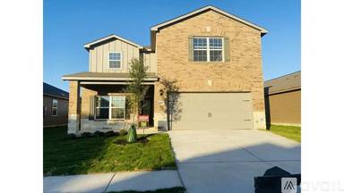 Main picture of 209 Mount Vernon Way