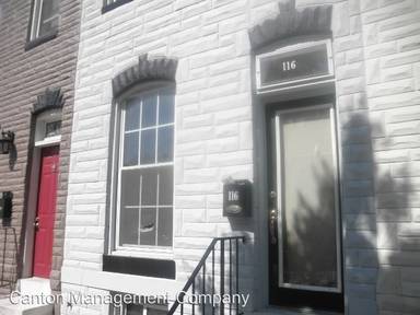 Main picture of 105 N Potomac St