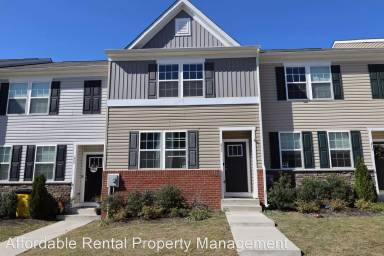 Main picture of 211 Vespucci Ln