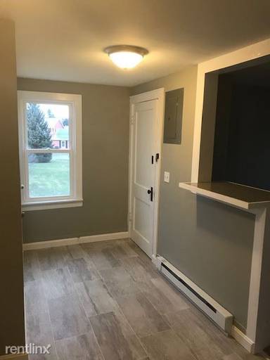 Main picture of 397 Upper Oakwood Ave