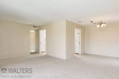Main picture of 17477 Plaza Dolores