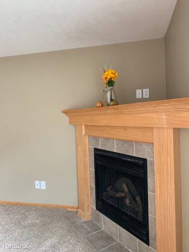 Main picture of 3508 McLaughlin Dr