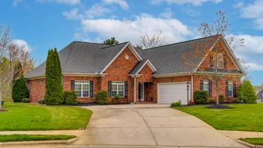 Main picture of 4077 Cosway Ct
