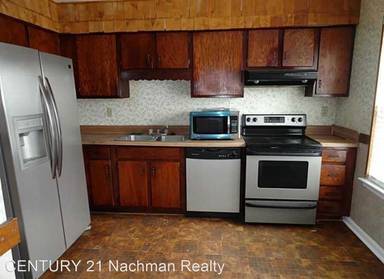 Main picture of 5323 Grand Lake Cres