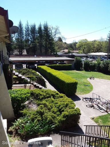 Main picture of 120 Buena Vida Ct