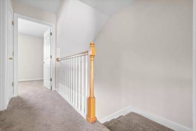 Main picture of 3282 N Senseney Cir