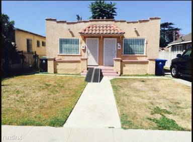 Main picture of 3791 Cimarron St