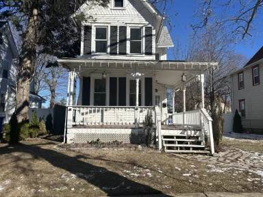 Main picture of 314 Walnut St