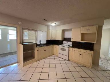 Main picture of 6400 Allegheny Trl