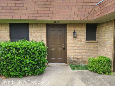 Main picture of 3740 Cibolo Dr