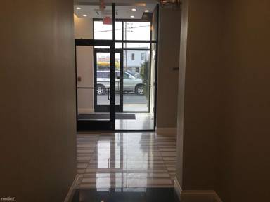 Main picture of 6400 Jefferson St