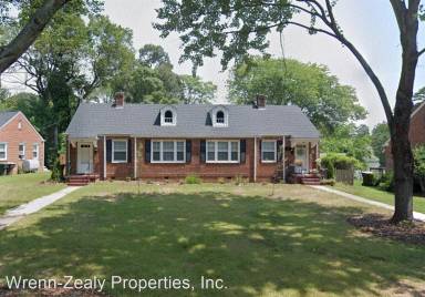 Main picture of 16 Branch Ct