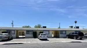 Main picture of 2305 Statz St