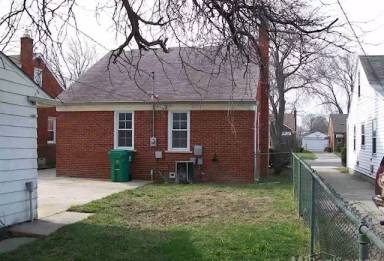 Main picture of 15127 Stephens Dr
