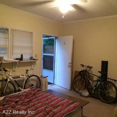 Main picture of 210 Purefoy Rd
