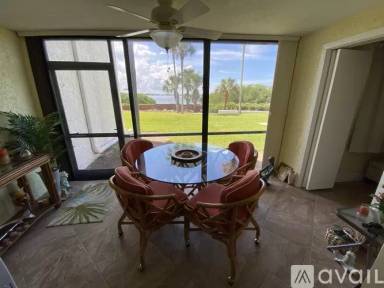Main picture of 1608 Stickney Point Rd