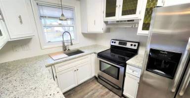 Main picture of 401 Bethel Dr